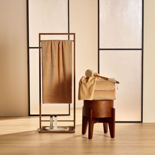 Toalha Banhão 086x160 cm 500g/m² Spa