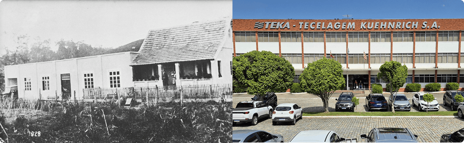 Imagem Institucional 01