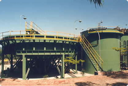 Banner Institucional